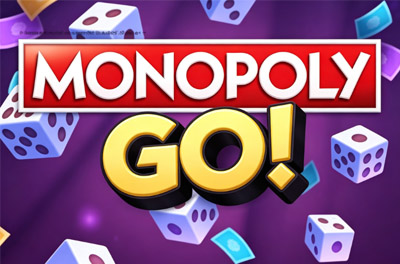 MMOM NEW Why does Monopoly GO emphasize dice management? 2026